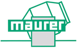 Maurer Beton